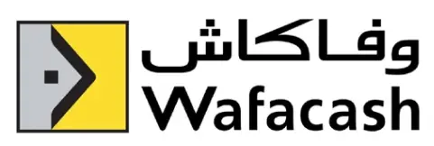 WAFACASH